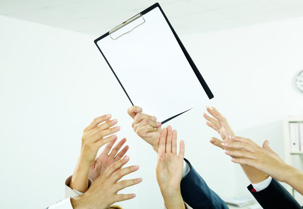 伸手去拿纸图片下载