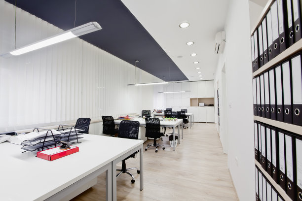 办公室图片下载