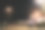 美丽的海景别墅夜景图片下载