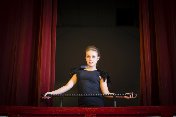 戏剧明星图片下载