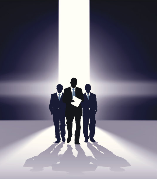 新领导人图片下载