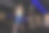 拉力绳照片素材ID：157988302
