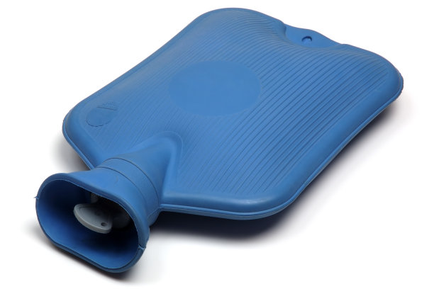 热水瓶图片下载