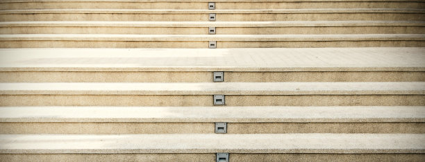 走道楼梯图片下载