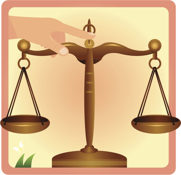 生肖磅图片下载