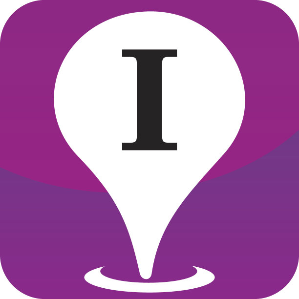 位置搜索解决方案初始I图片下载