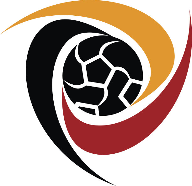 足球雨中心图片下载