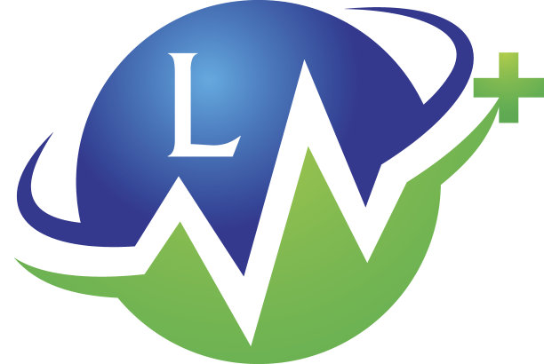 医学最初L图片下载