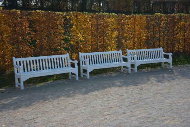 板凳上图片下载