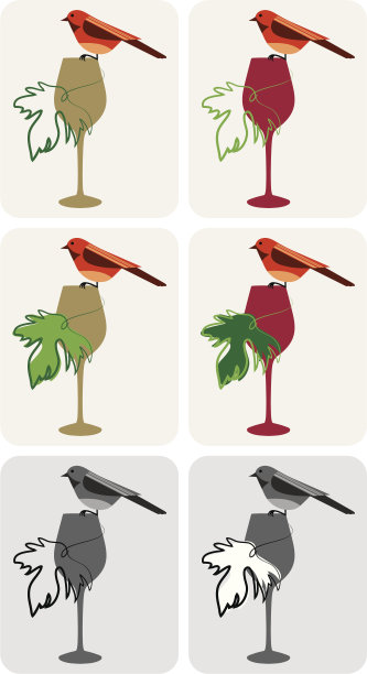 快乐的朋友在聚会上图片下载