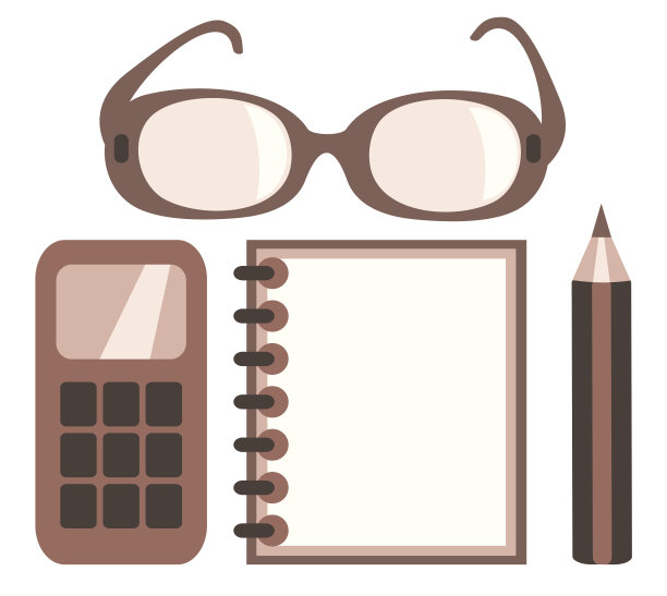 业务和办公室图标图片下载