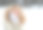 有夸张纤毛的迷人年轻女子图片下载