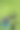 概念运动与音乐在绿色草地的背景图片下载