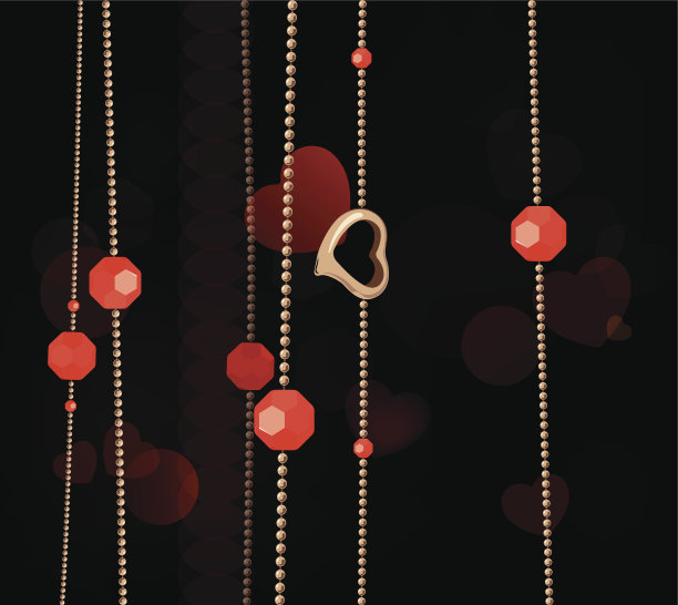 珠宝连锁店图片下载