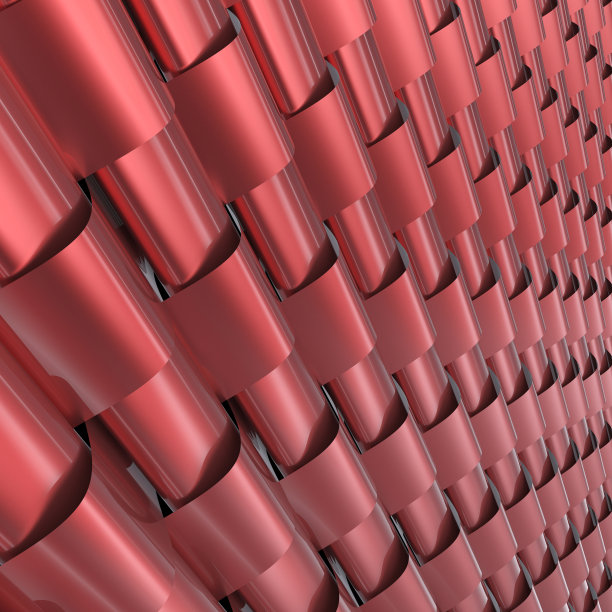 抽象的背景。图片下载