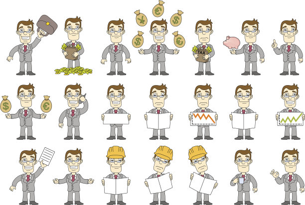 业务集图片下载