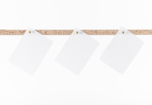 注意论文挂图片下载