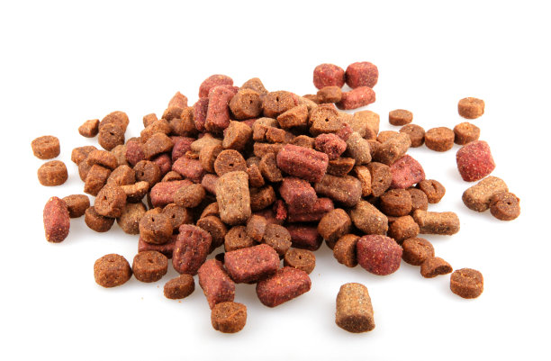 干狗粮图片下载