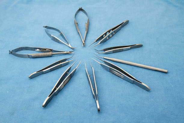 医疗设备图片下载