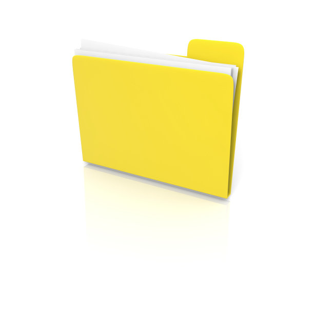 3d文件夹和文件图片下载