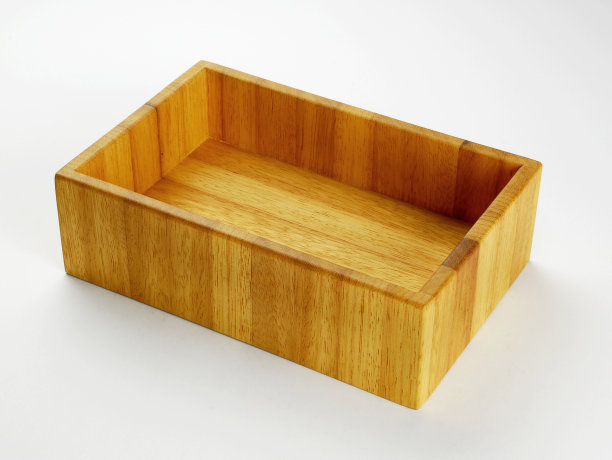 木碗(点击查看)图片下载