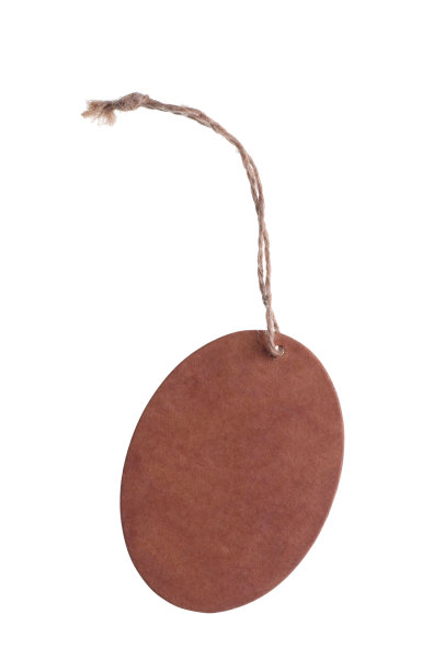 纸质标签或标签图片下载