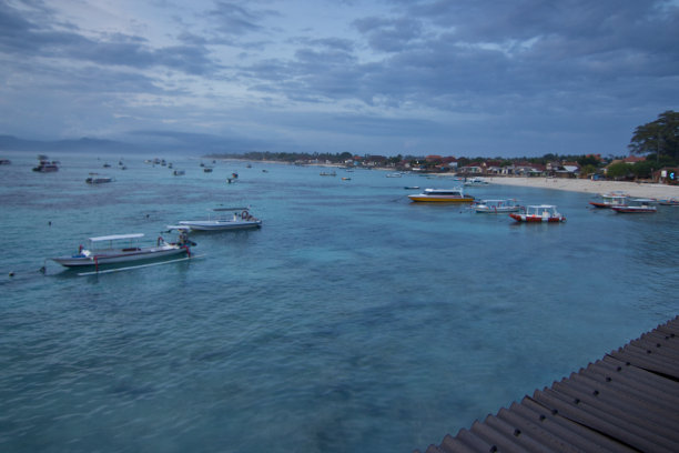 印度尼西亚巴厘岛图片下载