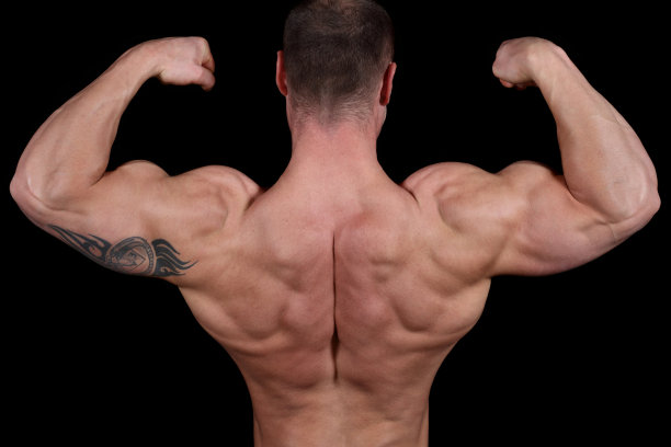 摆姿势图片下载