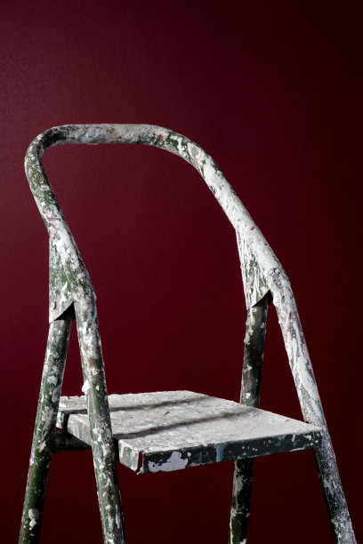 画活梯图片下载