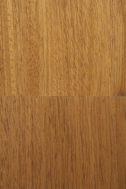 木地板图片下载