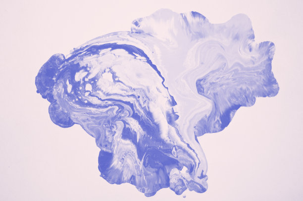 纹理插画素材ID：158027854