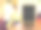 黑板照片素材ID：158036254