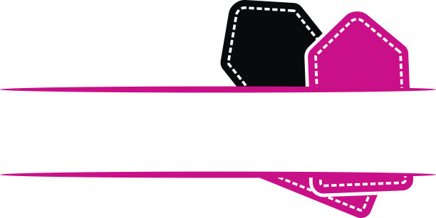 折扣消费图片下载