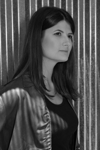 黑色和白色图片下载