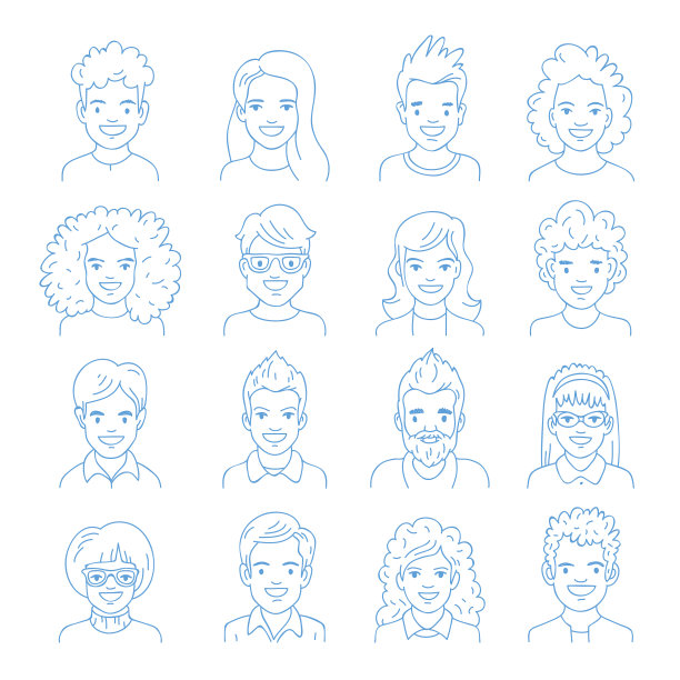 收集玩家角色图片下载