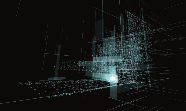 城市图片素材ID：158041516