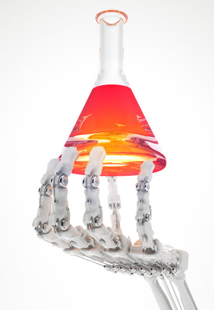 化学实验图片下载