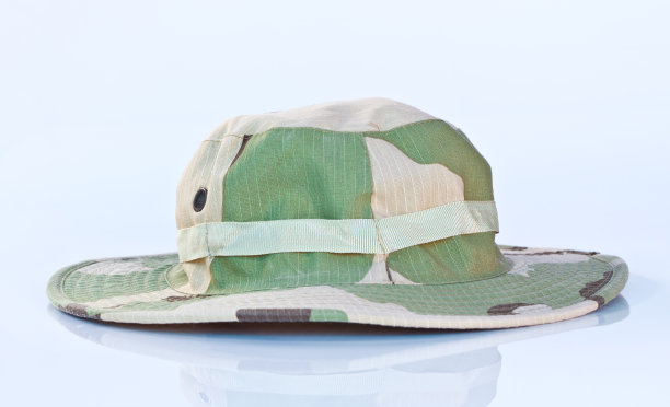 军事帽图片下载