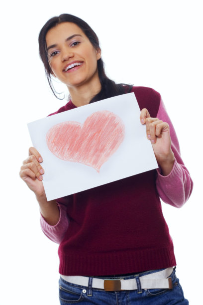 我的心图片下载