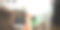 手机图片素材ID：158045818