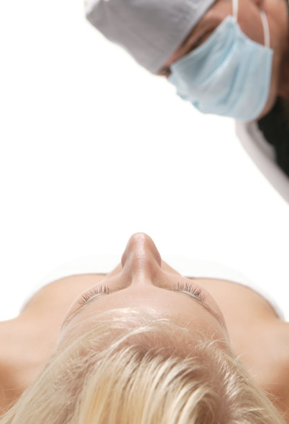 医生与病人图片下载