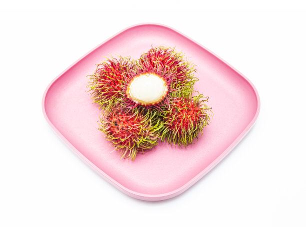 红毛丹图片下载