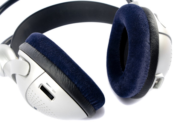 无线耳机图片下载