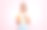 汉堡图片素材ID：158055820
