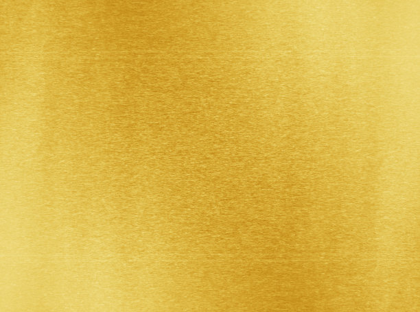 金铝背景图片下载