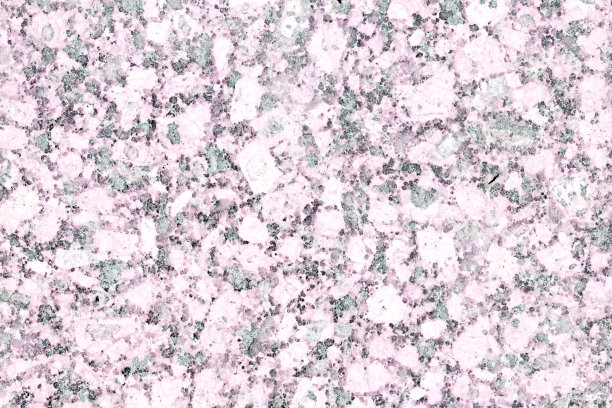 花岗岩地板图片下载