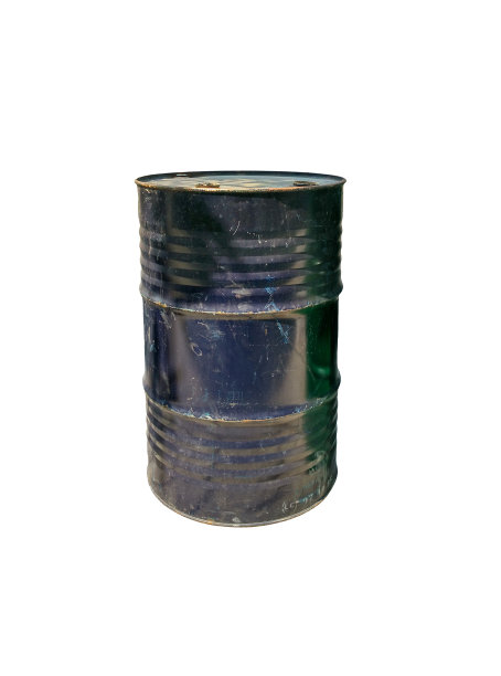 100升燃料箱图片下载