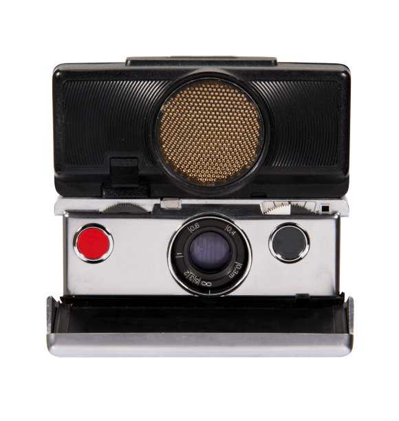 一次成像相机图片下载