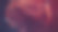 全球网络的数字化设计素材图片