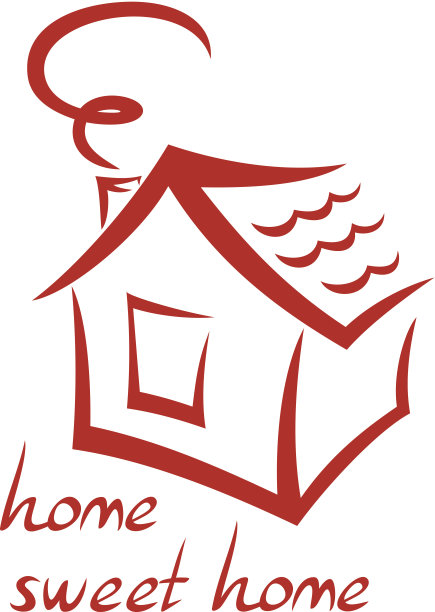 房子图标图片下载